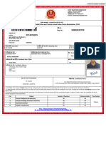 STAFF SELECTION COMMISSION (SSC) - Department of Personnel & Training