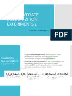 6 CARBOHYDRATE RECOGNIZITION 1.pptx