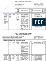 RA For Erection of Precast Elemenets For BOP Ref. No 3761800008-R-01-C-E-69047 - A