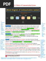 Basics 1