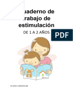 Cuaderno de Trabajo de Estimulación TERMINADO