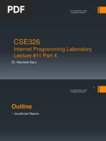 CSE326 Lec11 Part41