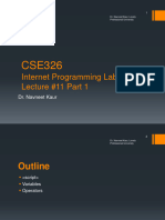 CSE326 Lec11 Part11