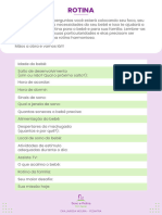 13) PDF Aula 2