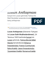 Aç Lozan Antlaşması - Vikipedi 2