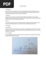 Project Report[1]