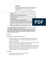 2da PC de Eco General - N°01 PDF