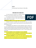 TP1 À La Pag. 7 de Livre de TP:: Nicolov M, Szabadai Z., Physique Pharmaceutique Travaux Pratiques, Ed. V.Babes, 2016.