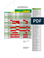 Roster Ujian-1