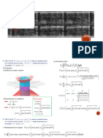 Danitza - PC04 Multi