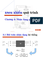 Dieu-Khien-Qua-Trinh - C3-Process-Identification - (Cuuduongthancong - Com)