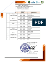 JADWAL PSAS GANJIL 2023-2024-1