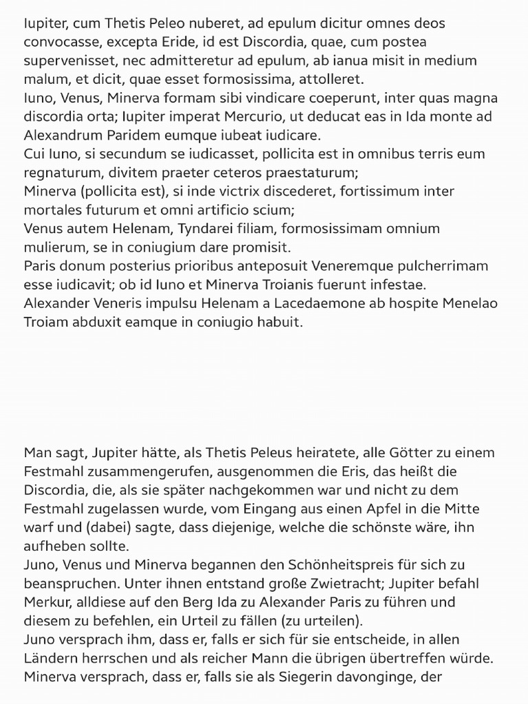 Season 2 First Reviews Mayhem In The Best Way Possible Das Urteil Auf Das Wir Gewartet Haben - xglmq50