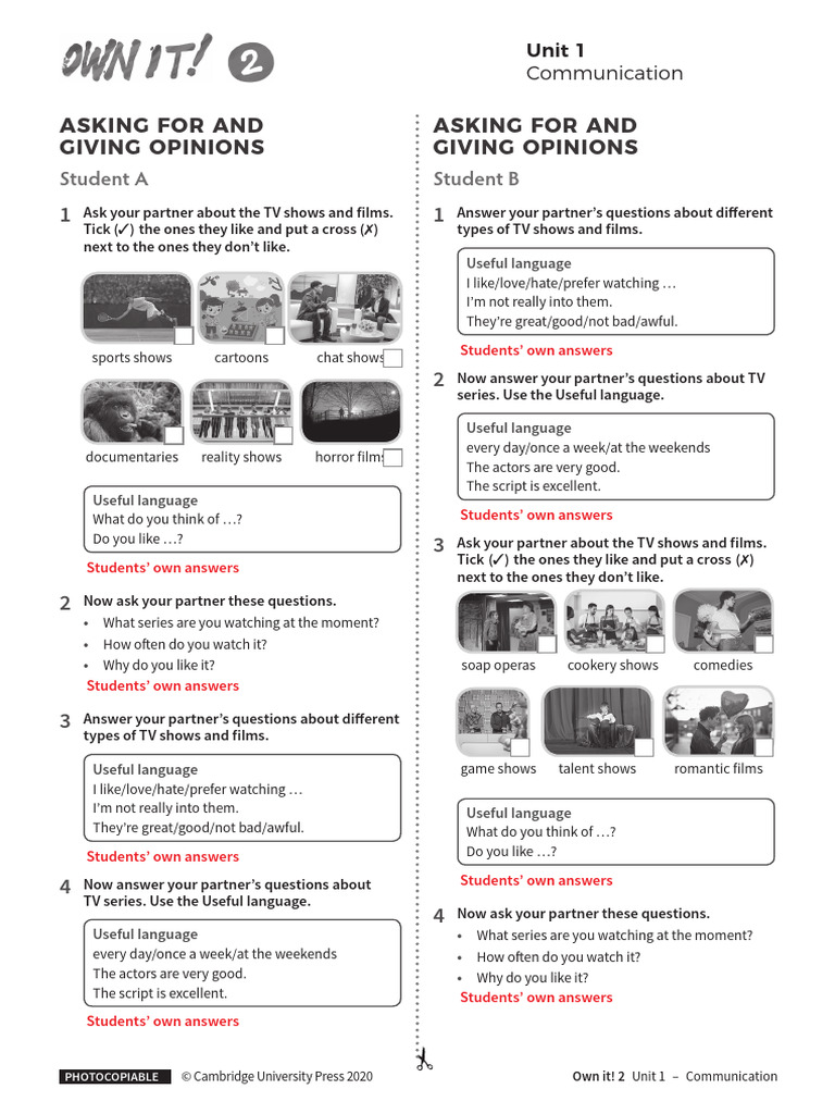 LS1 COMMUNICATION SKILLS ENGLISH ANSWER KEY QUARTER 1 visual data 4