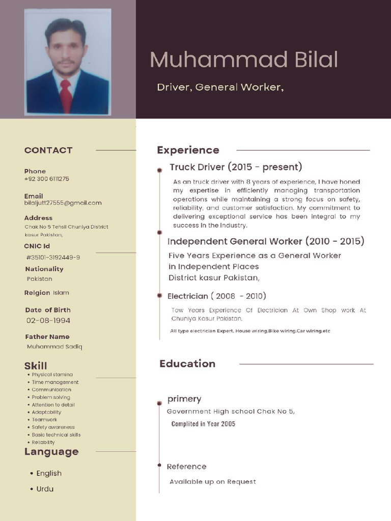 0000 | PDF