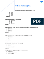 SSC Non Technical GA - Docx 1 4