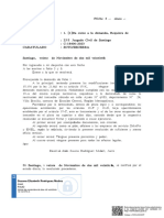 18.400. Oficios Pelota Falta Enel