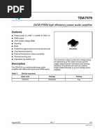 BFT - Operatore Oleodinamico Interrato A Bassa Tensione Sub Bt P930123 00001 Nuovo