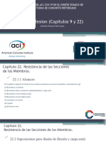 CCC - Plantilla ACI318-19 Flexion REV