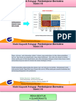 Bimbingan KPPB Huraian Rigor Releven 1