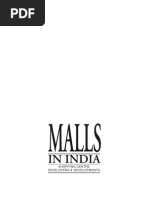 Download IMAGES MALLS REPORT by api-3781460 SN6945789 doc pdf
