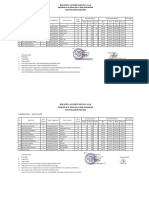 1.1rekap Pertumbuhan Is 2