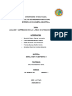 PROYECTO Primer Parcial SIMULACION