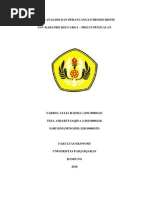Download Sistem Analisis Dan Perancangan Proses Bisnis Nav Karaoke Keluarga by tsaqina SN69458329 doc pdf