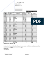 Katalog Kurmer SMP - Sma Terbaru