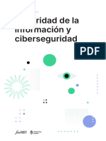 Seguridad-de-la-informacion-y-ciberseguridad