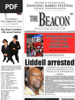 Download Macon Beacon calls out Democrat Marshand Crisler for playing the race card by Majority In Mississippi blog SN69458402 doc pdf