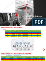 CommeScope Connectivity Scenarios