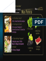 Parte 7 Básico Portugués