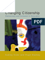 Vdoc - Pub Changing-Citizenship