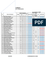 Introducao A Economia II 1L2LECON1-1