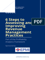 6 Steps To Assessing and Improving Revenue Management 1671594770