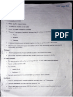 Electrical Technology PDF 3(1)