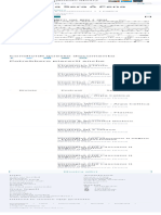 Metti Una Sera A Cena PDF