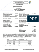 Enunciados de Registros Contables2