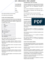 Aulão Windows-10 Vunesp - PDF2