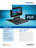 192110_Panasonic_Toughpad_FZ_Q2_Spec_Sheet_Final_V1