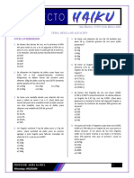 TEMA 16_ REGLA DE ALEACIÓN parte2