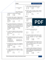 Tema 12_ Promedios