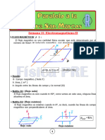 15 Electromagnetismo II