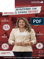Rendicion de Cuentas 2023 Lorena Rios-Comprimido - 1