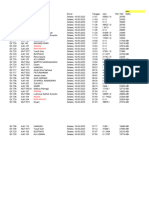 Surat - Kirim - Selasa, 16 Mei 2023-Selasa, 16 Mei 2023