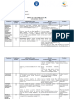 5 - Proiect UI - VIII