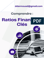 Ratios Exemple