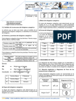 11 Fil Sem16 2024 I OK