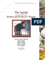 Agouti Book Final With Cover